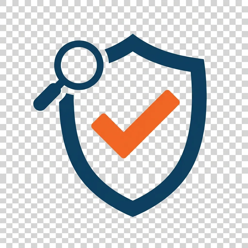 Background checked plumbers in Stokesdale, NC